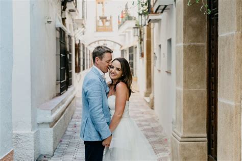 marbella wedding packages|Wedding Planner Marbella – Weddings in Marbella.